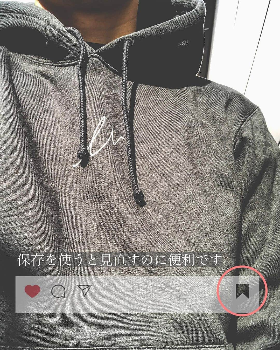 木村一平さんのインスタグラム写真 - (木村一平Instagram)「ゆったりレイヤーAラインフォルム。 今回の投稿も是非ヘアチェンジの参考にしてみて下さい。  今回のカラーは、、 camel● ivory● の2色mix＊ #シークレットハイライト　必須です。  肌馴染みがよく、寒色すぎない温かなベージュ色が特徴的＊  カットは、 鎖骨ミディアムAラインでカットして、 表面と中間にゆったりとしたレイヤーカットを施してます。 髪が硬くて、毛量も多く、重くなりやすい方でも毛量調整次第でふんわりするようになります。 巻いた髪がより持続するように＊  スタイリングもしやすく、ストレートでもまとまりますよ◎  切りたてなのに、、 切った感じがなく、  "髪がその人に馴染む。"  僕の心掛けている事です。  レイヤーは、得意な人に切ってもらって下さい。 シルエットや毛量のバランスがかなり大事ですよ✨  今回の投稿も参考になったという方は、是非 "いいね！"ボタンをお願いします＊ 今後の投稿の参考にさせて頂きます。  【保存機能】を使うと見直すのに便利のでご活用下さい＊  こんなのが知りたい、、 こんなのが見てみたい、、 など投稿リクエストや ご質問はコメントまで✂︎  【木村一平の御予約について】 ▶︎プロフィールのURLからWEB予約でお願い致します＊WEB予約が×の場合でもお電話頂ければ、サロン状況によっておとりできる場合もありますので一度お電話下さい◎  ▶︎DMからの予約はおとりしておりませんので、ご了承下さい。。  @kimuraippei  @waystokyo  #キムラ髪#헤어컬러 #ミディアムレイヤー#レイヤーカット#外ハネミディアム #外ハネ#ロブヘア#外ハネボブ」1月9日 20時29分 - kimuraippei