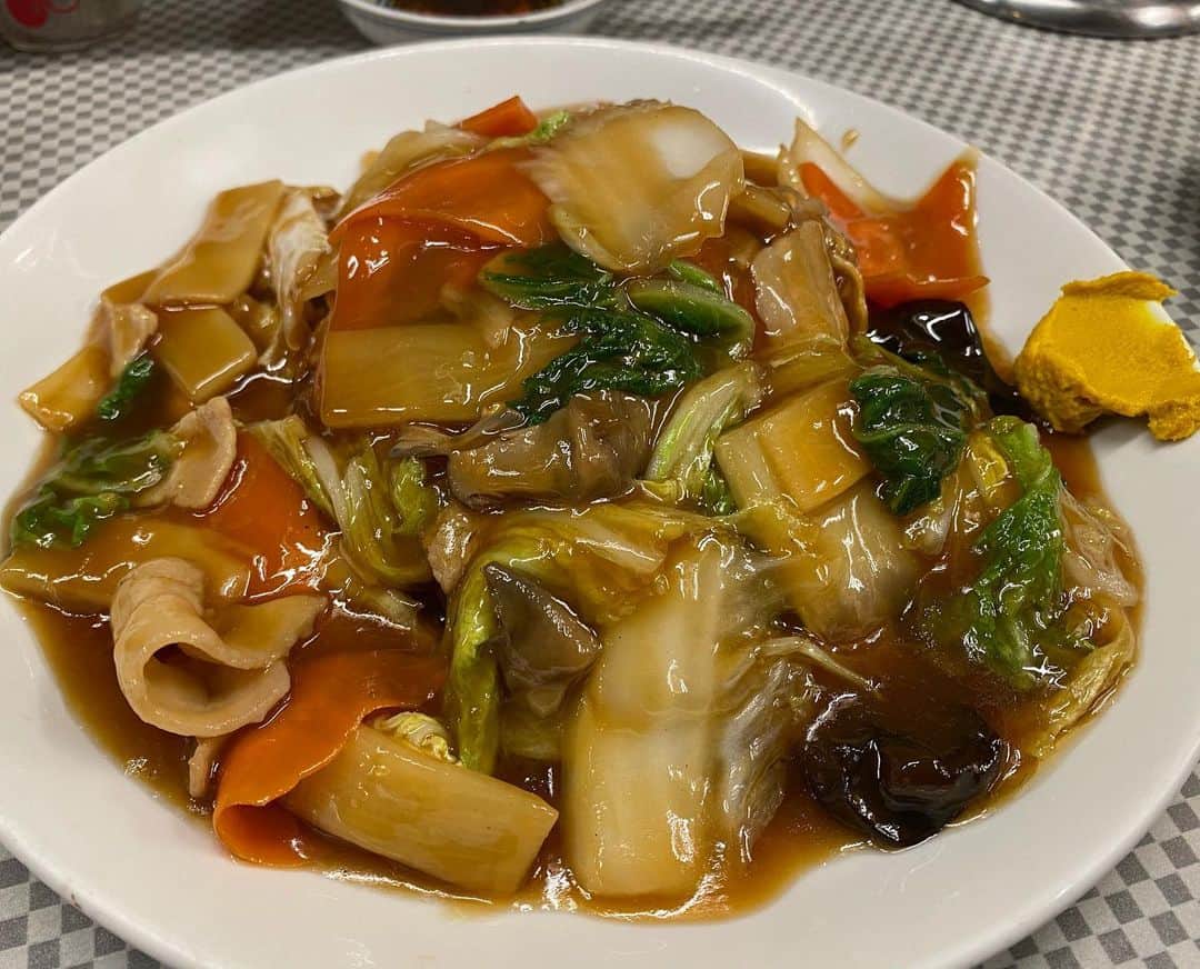 じろうのグルメインスタ