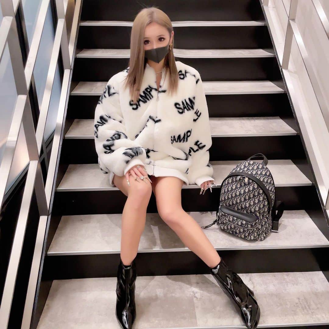 さあちゃむ.のグルメインスタ