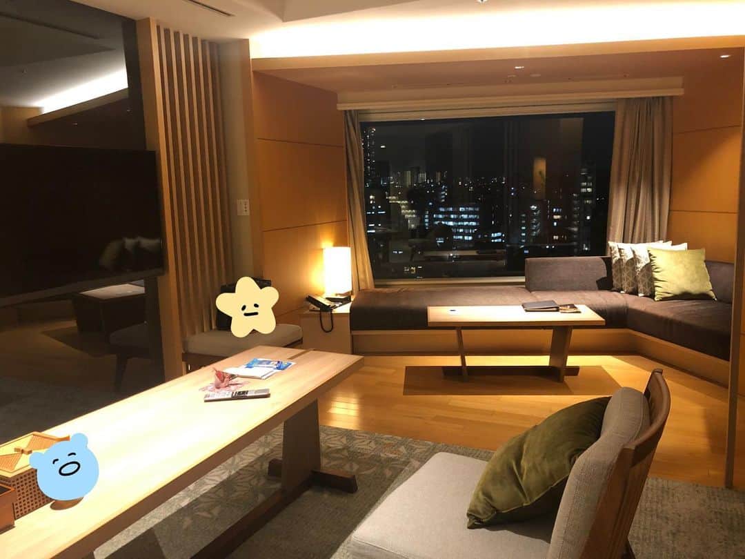 岡村真依のインスタグラム