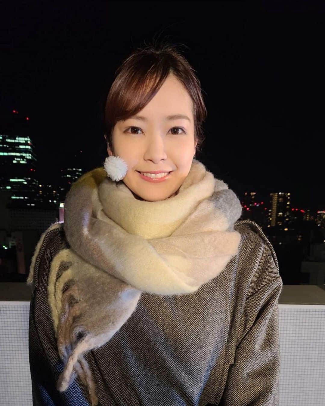 下村彩里のインスタグラム