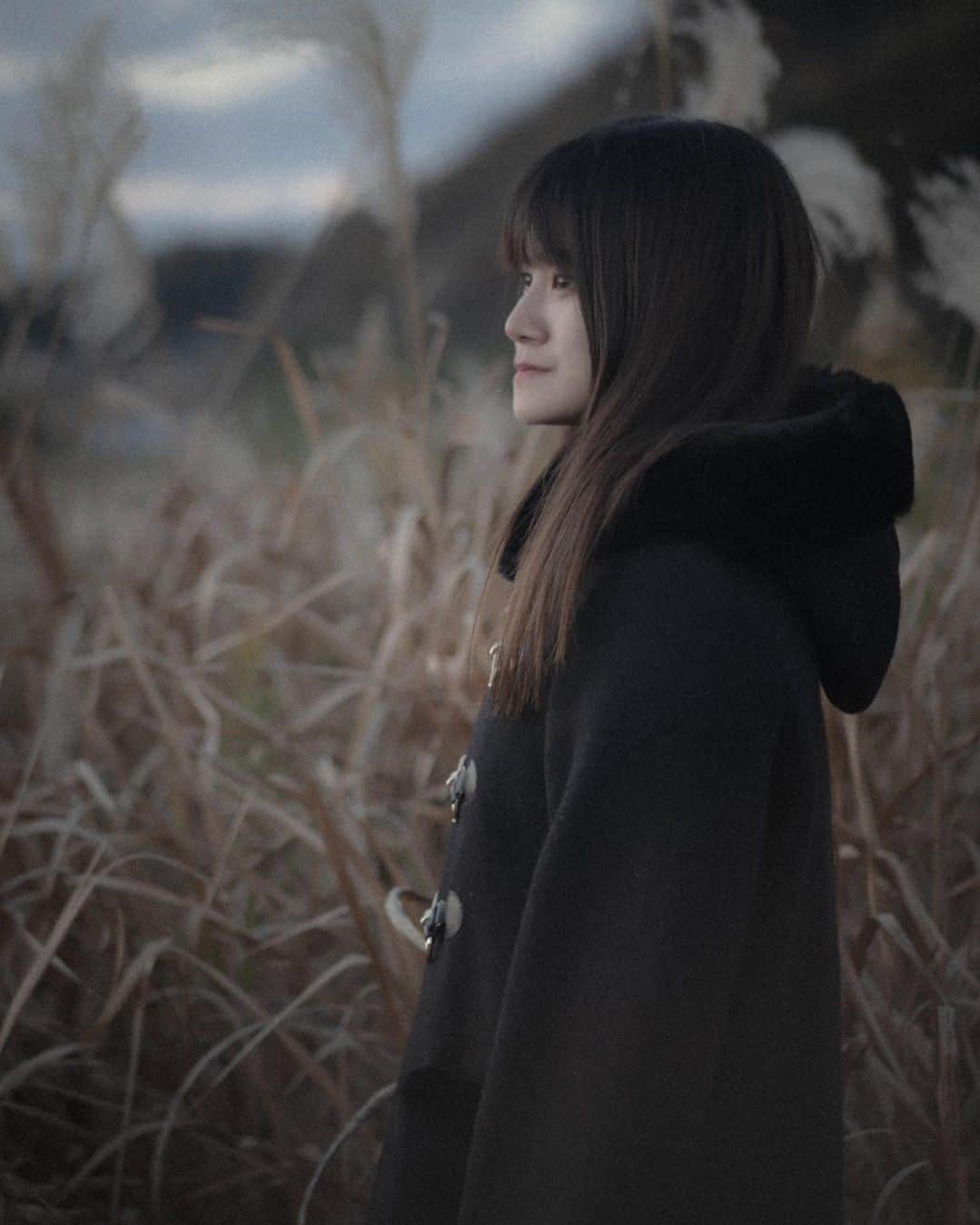 北原ゆかのインスタグラム：「はやく会いたいなぁ。。」