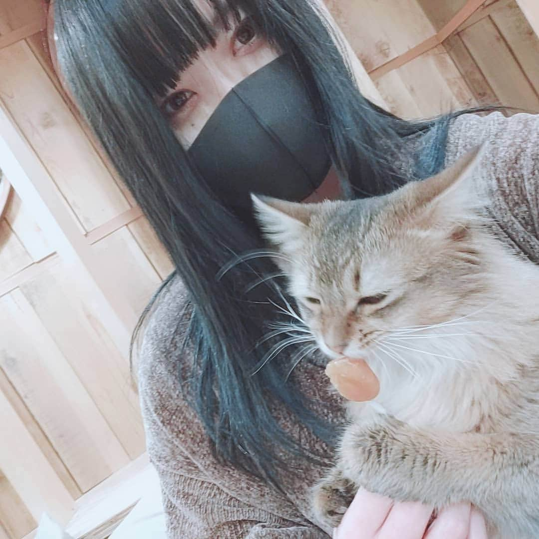 白川花凛のインスタグラム：「遊んでくれてありがとうね また遊ぼうね」