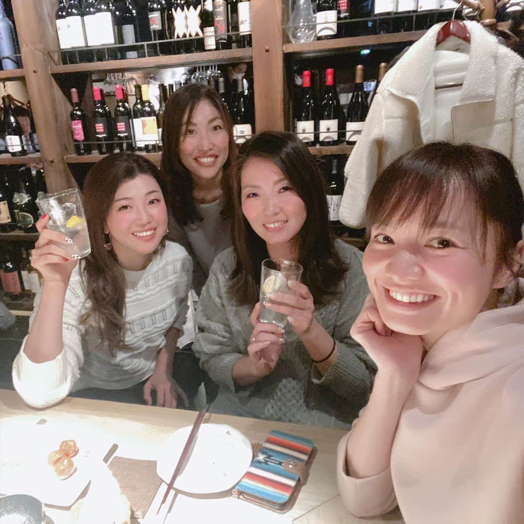 三枝こころのインスタグラム