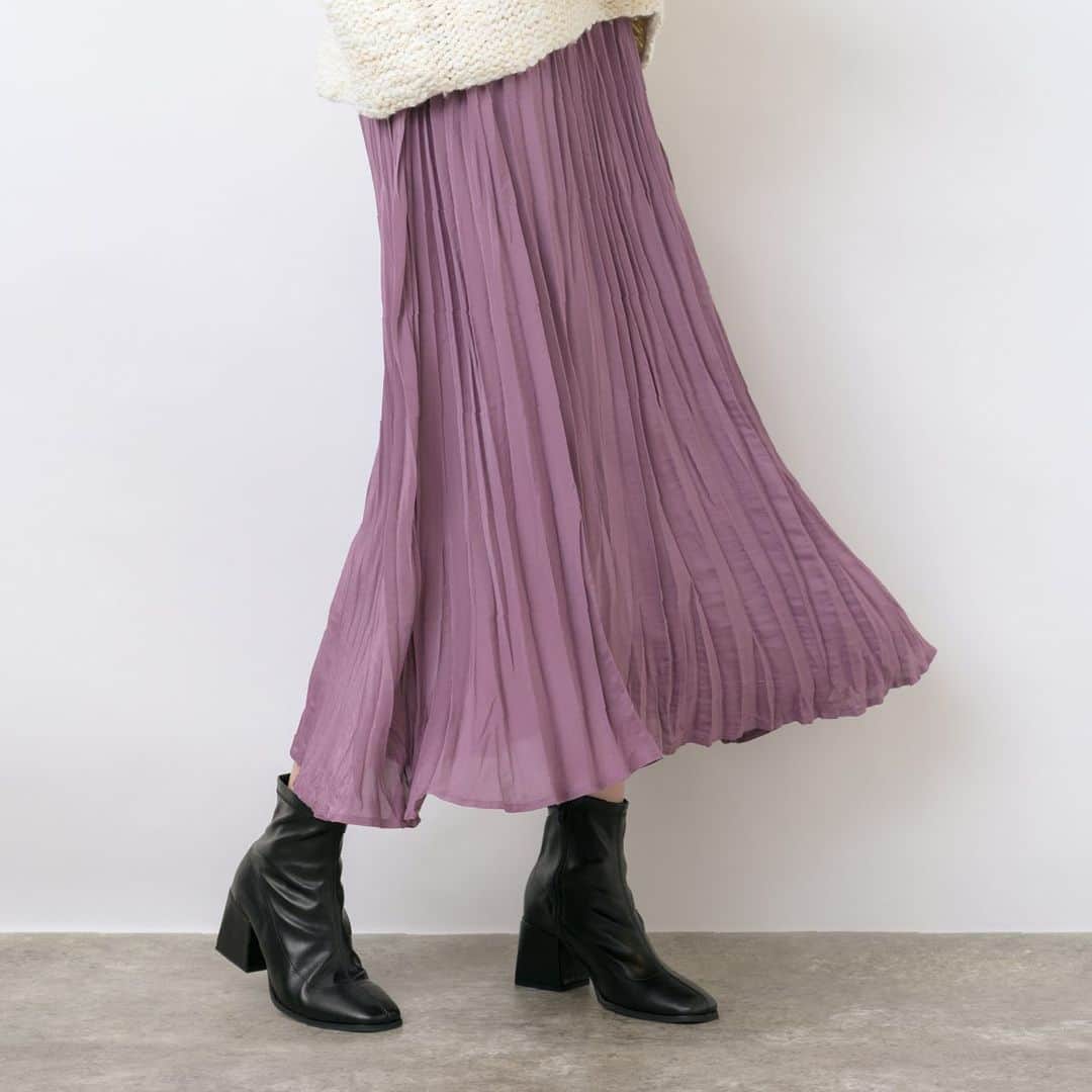 ルミネエスト新宿のグルメインスタ