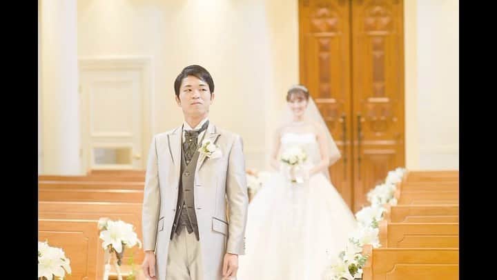 ベストブライダル公式のグルメインスタ