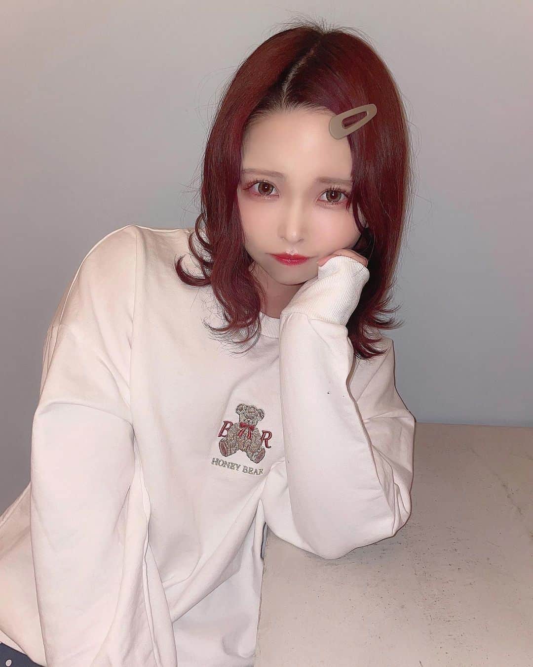 のインスタグラム：「テディベアトレーナー🧸﻿ ﻿ ﻿ 🧸🤍﻿ @silly.by.press ﻿ ﻿ ﻿ silly315run﻿ ✔️25%offクーポン💭」