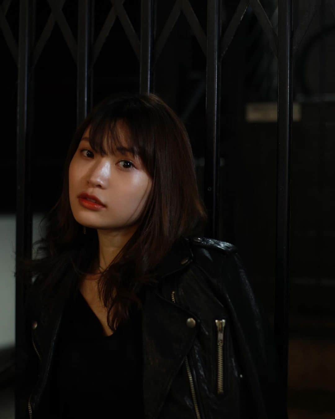 三橋栄香さんのインスタグラム写真 - (三橋栄香Instagram)「この間の。お久しぶりな佐藤さんでした🍳 @mizuki05281990」1月9日 21時18分 - mihashi_haruka