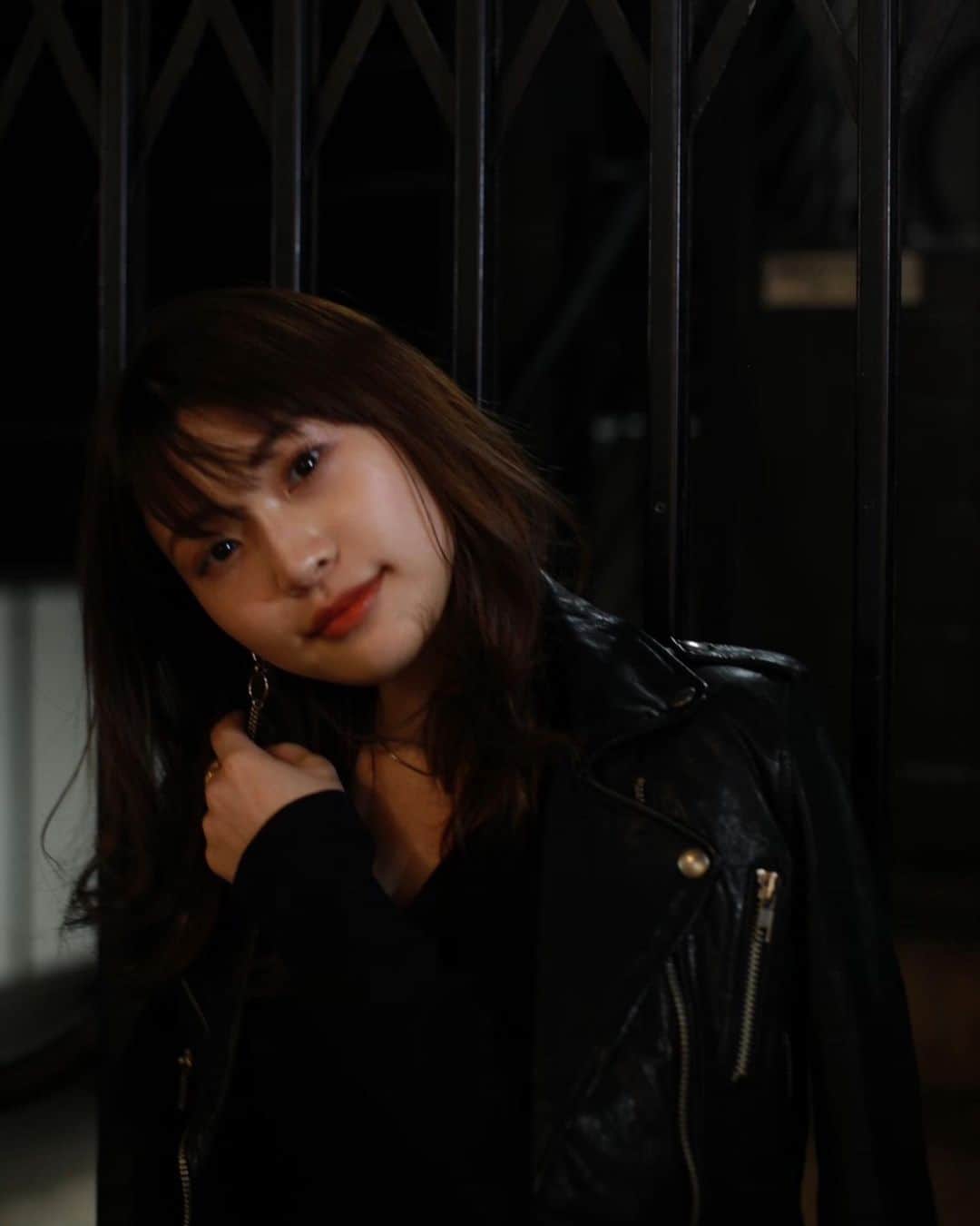 三橋栄香さんのインスタグラム写真 - (三橋栄香Instagram)「この間の。お久しぶりな佐藤さんでした🍳 @mizuki05281990」1月9日 21時18分 - mihashi_haruka