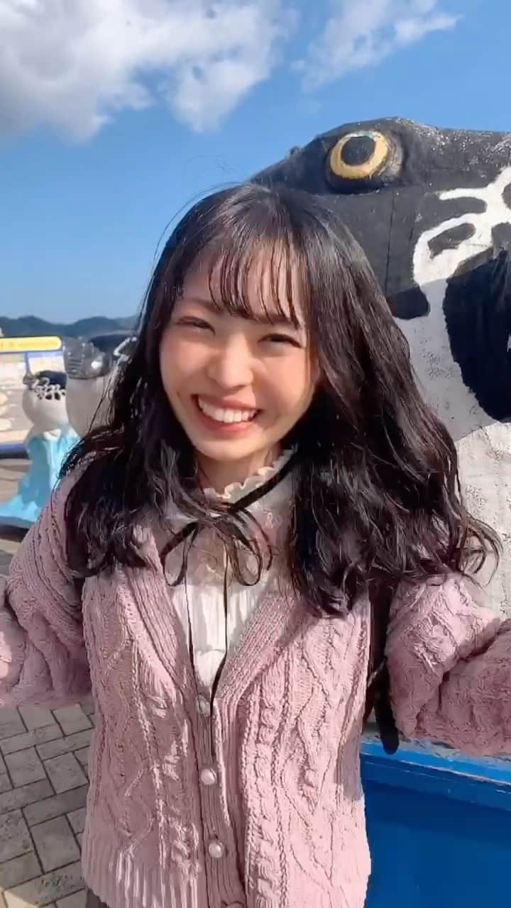 白井佑奈のインスタグラム