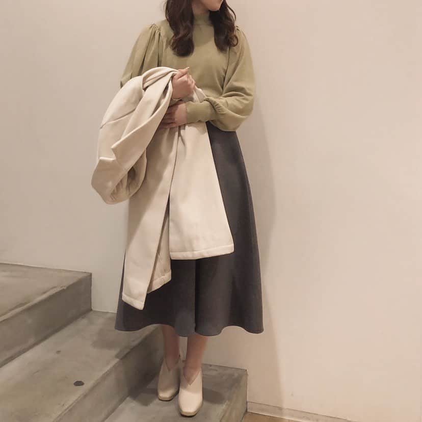神戸レタス三宮店のインスタグラム