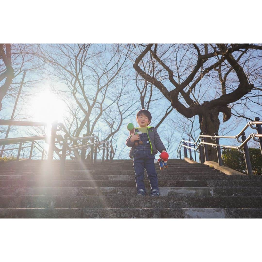Ai.tのインスタグラム