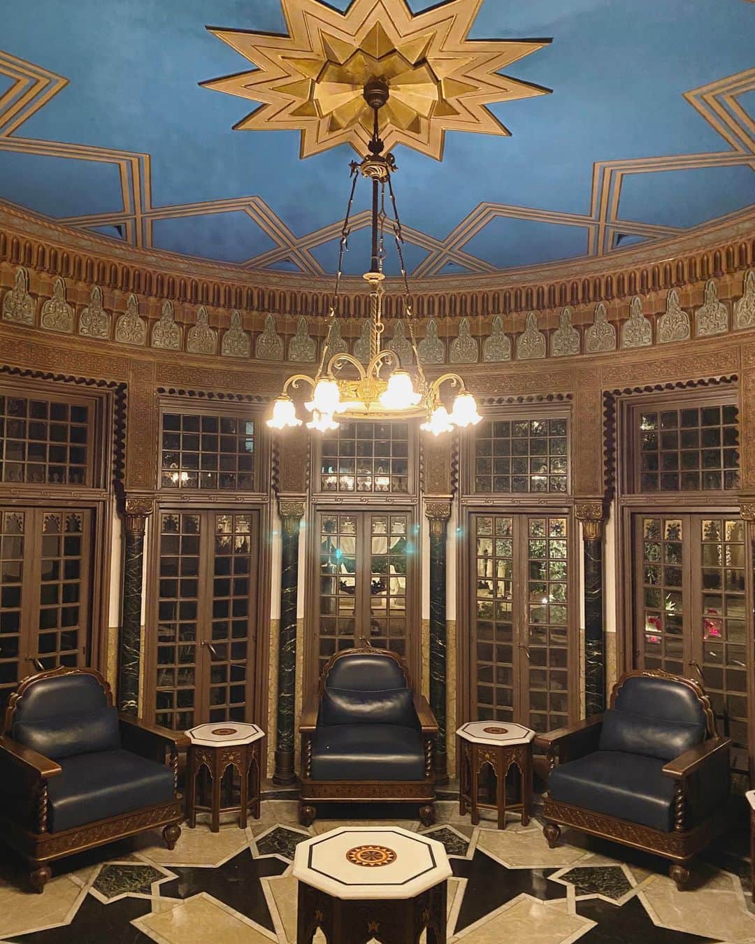 朝日しずくのグルメインスタ