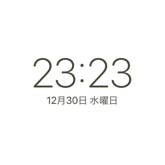 植村あかりさんのインスタグラム写真 - (植村あかりInstagram)「🕰﻿ ﻿ ﻿ ﻿ ﻿ まなかがスクショして送ってくれた🥰﻿ ﻿ すごい！！すごいったらすごいよ！﻿ ﻿ ﻿ #水曜日1番だいすき﻿ #短縮授業だったから」1月9日 21時31分 - akari_uemura.official