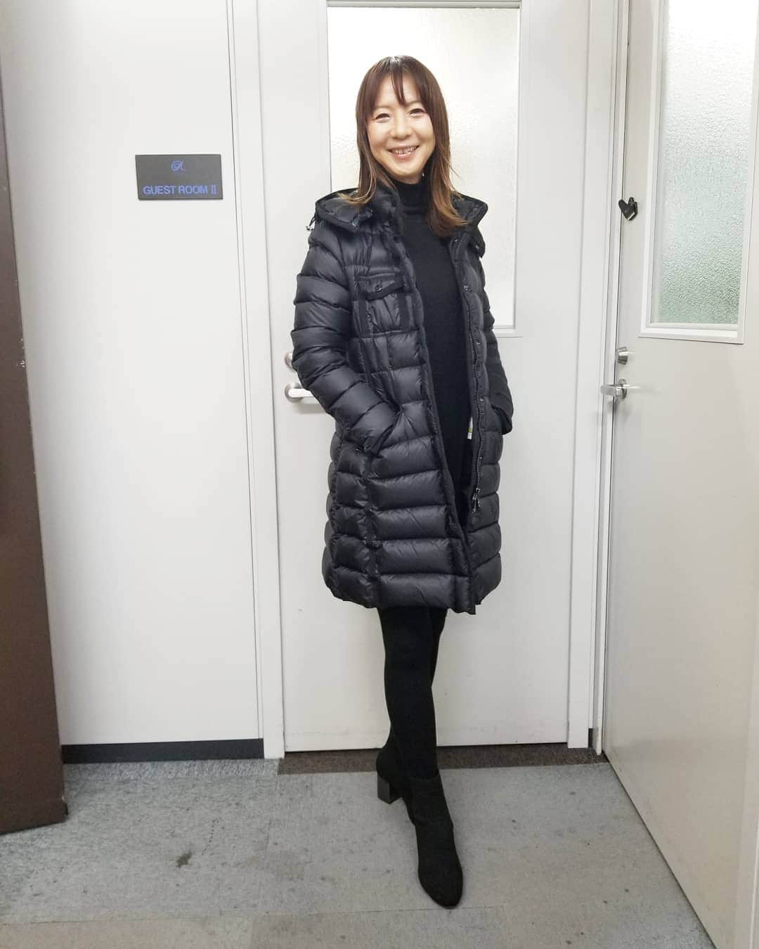 谷口キヨコのグルメインスタ