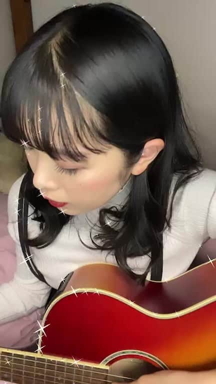 ミユフィーヌ（REVERBEE）のインスタグラム：「1/9 来て頂いてありがとうございました🙌🏻 今日はおしるこ味🙌🏻❤️ @kikkoman_tounyu」