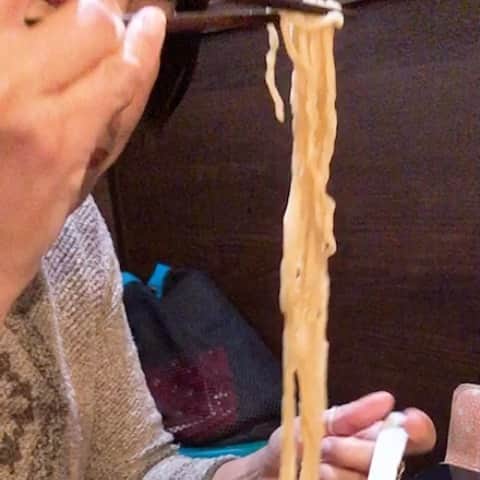 奥山佳恵のグルメインスタ