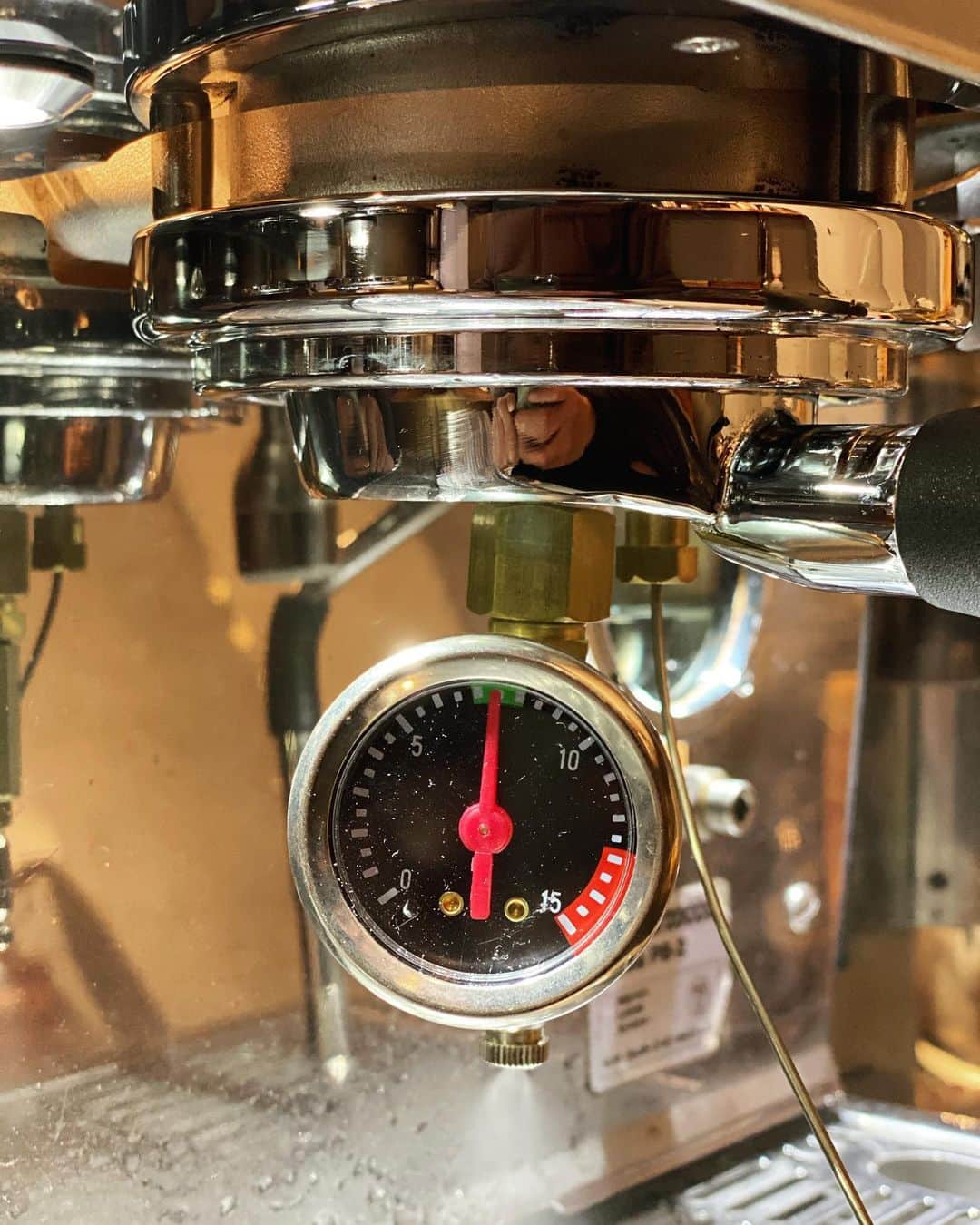 Mel Coffeeのグルメインスタ