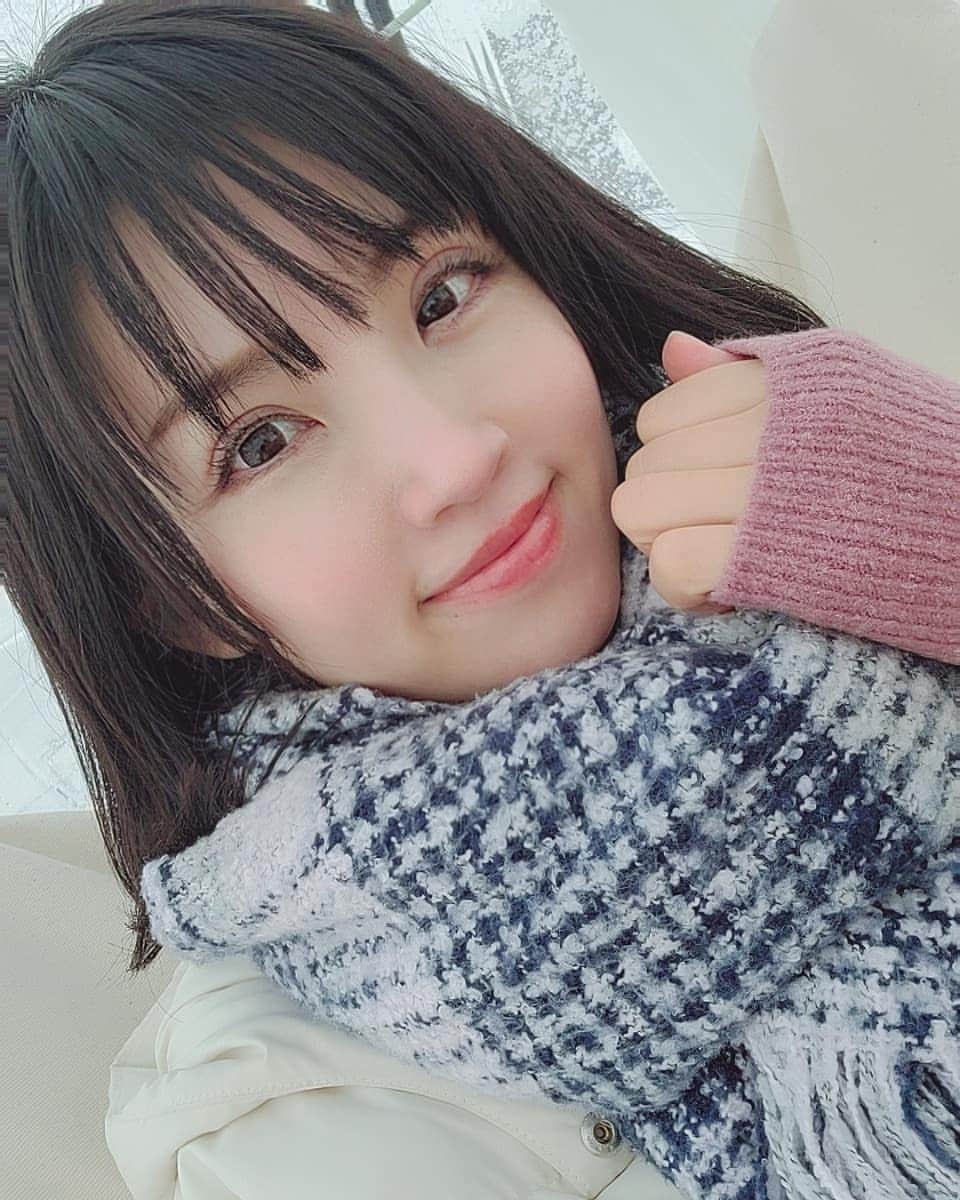 三宅裕子のインスタグラム