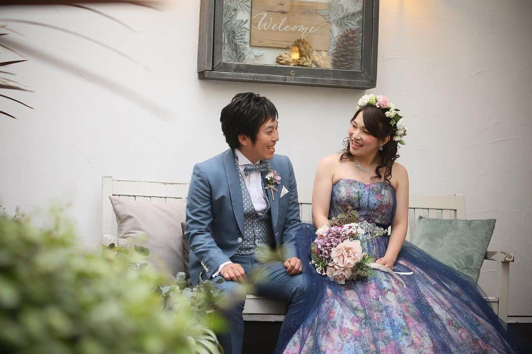 指帆亭のグルメインスタ