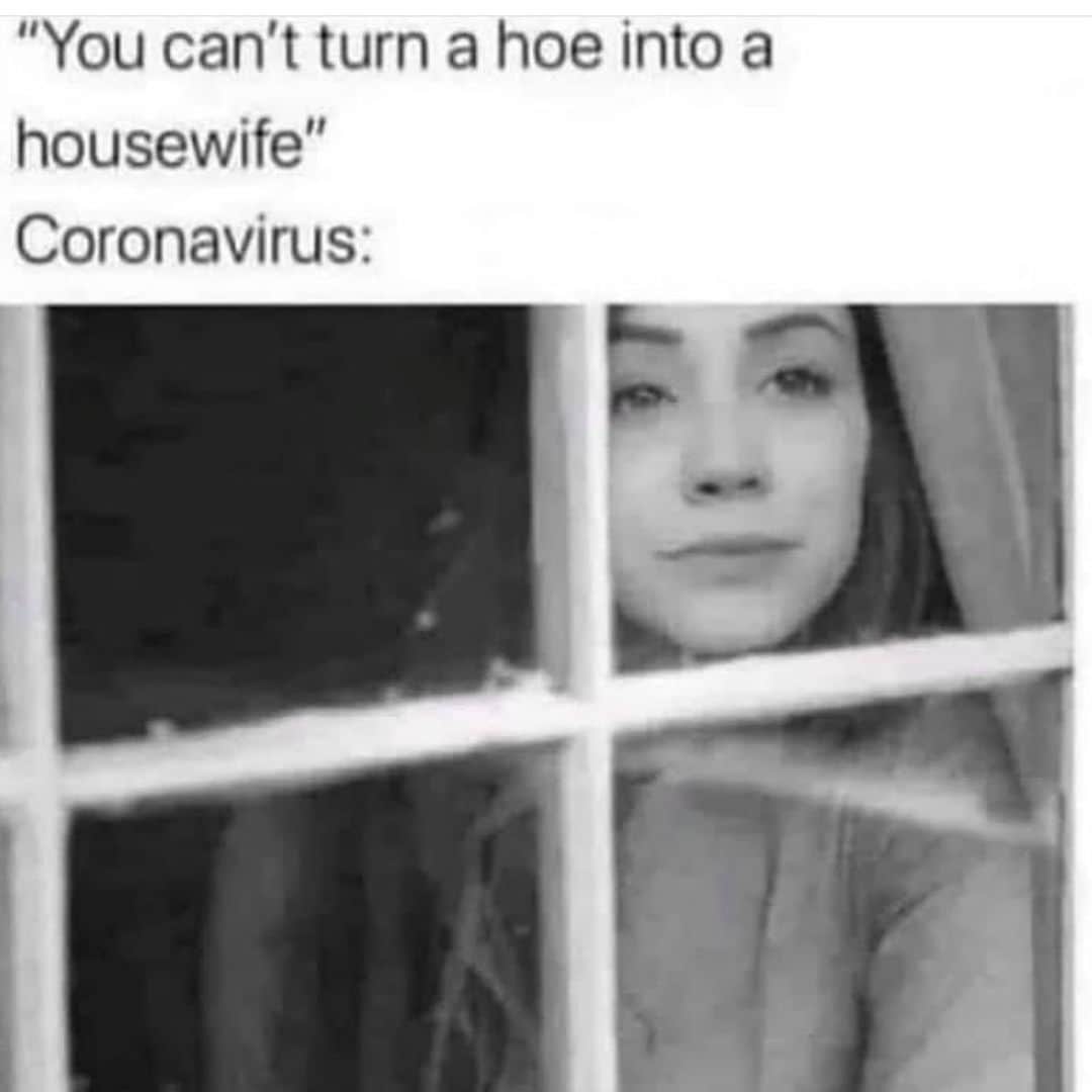 アンバー・ローズのインスタグラム：「Me 😥 But Hoe is life thooooo 😩😤😒」