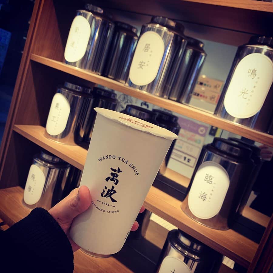瀬乃ひなたのインスタグラム