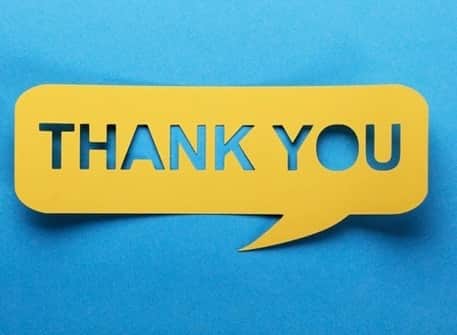 シャノン・ルシオのインスタグラム：「In less than 2 days, we have raised 14% of our goal thanks to the generosity of our community!   Thank you all for supporting the film and for helping to spread the word.  Every post or donation helps, and your efforts are more appreciated than you know.   #independentfilm #womeninfilm #filmmaker #womenempoweringwomen #sisters #love」