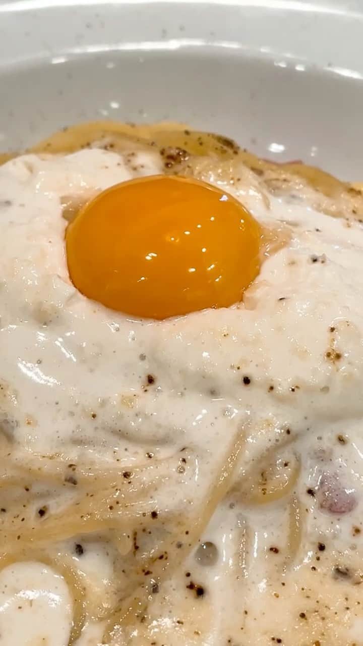 山岸久朗のインスタグラム