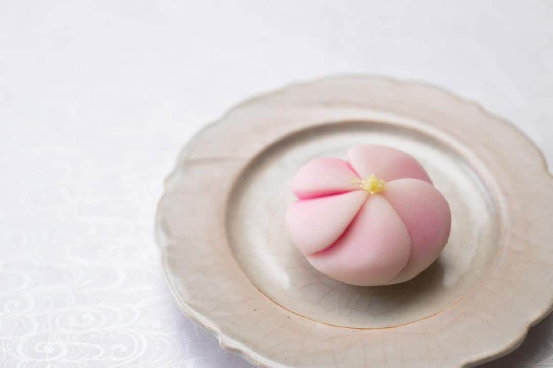 Toru Tsuchieのグルメインスタ