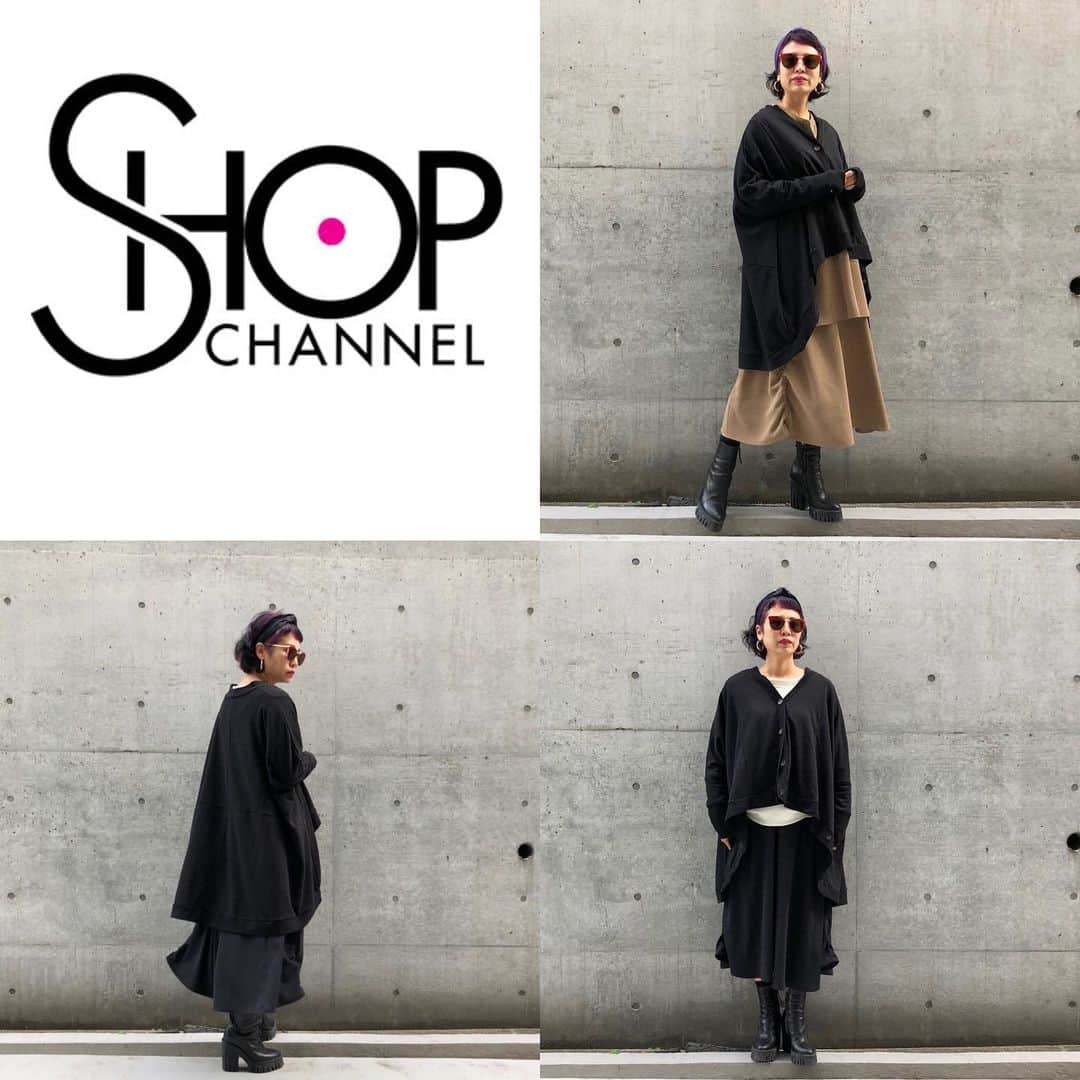 森本容子のインスタグラム