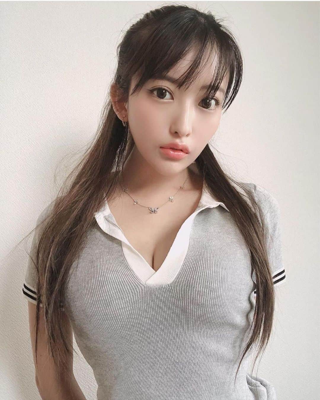 美女JAPANのインスタグラム：「どうも美女JAPANです！✨ ＊ ＊ 今回ご紹介するのはこの方‼️ ＊ ＊ あいみぃさん！@aimi.harano ＊ ＊ とっても綺麗！🙈💕 こんな綺麗な人滅多にいない！ ＊ ＊ あなたのタイプはどんな方ですか？  #色気 #可愛い #綺麗 #かわいい #写真集 #モデル #美肌 #笑顔 #スタイル抜群 #可愛い #可愛すぎ #会いたい #天使 #美女 #美人 #美しい #清楚 #スタイル #色白 #スタイル抜群 #美脚 #素敵 #カワイイ #応援」