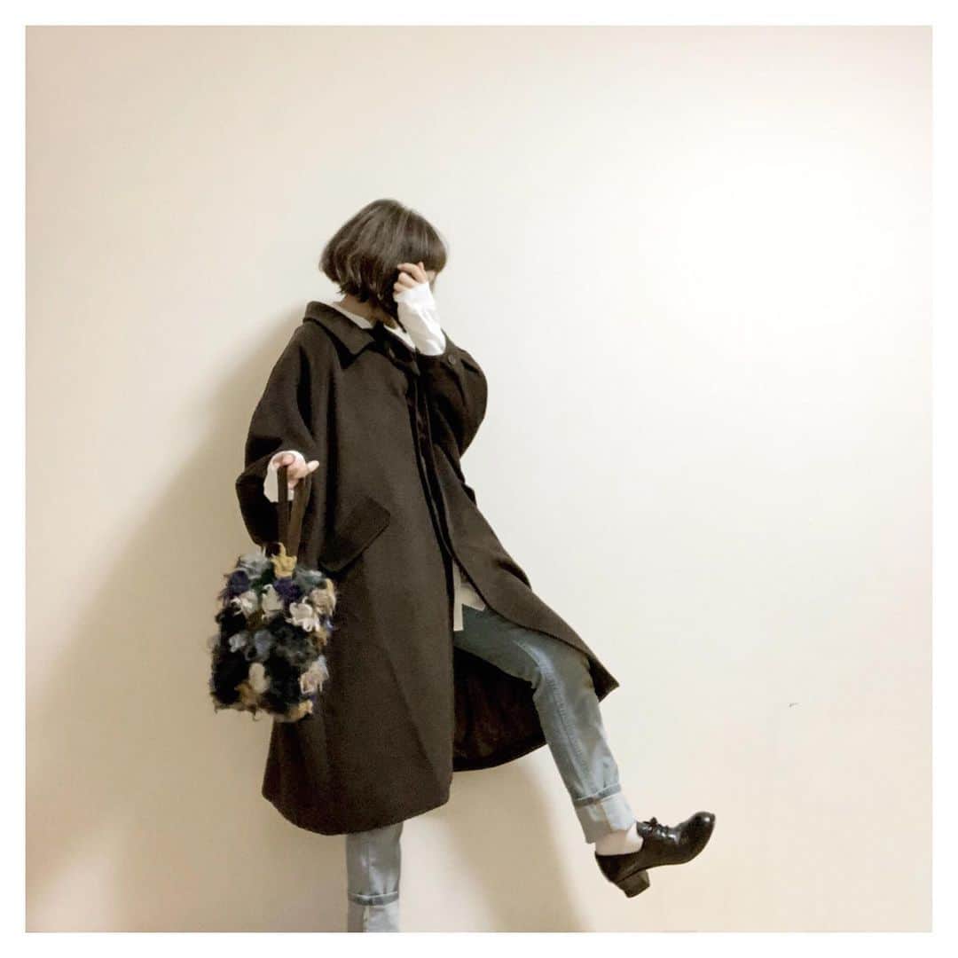 こはるのインスタグラム