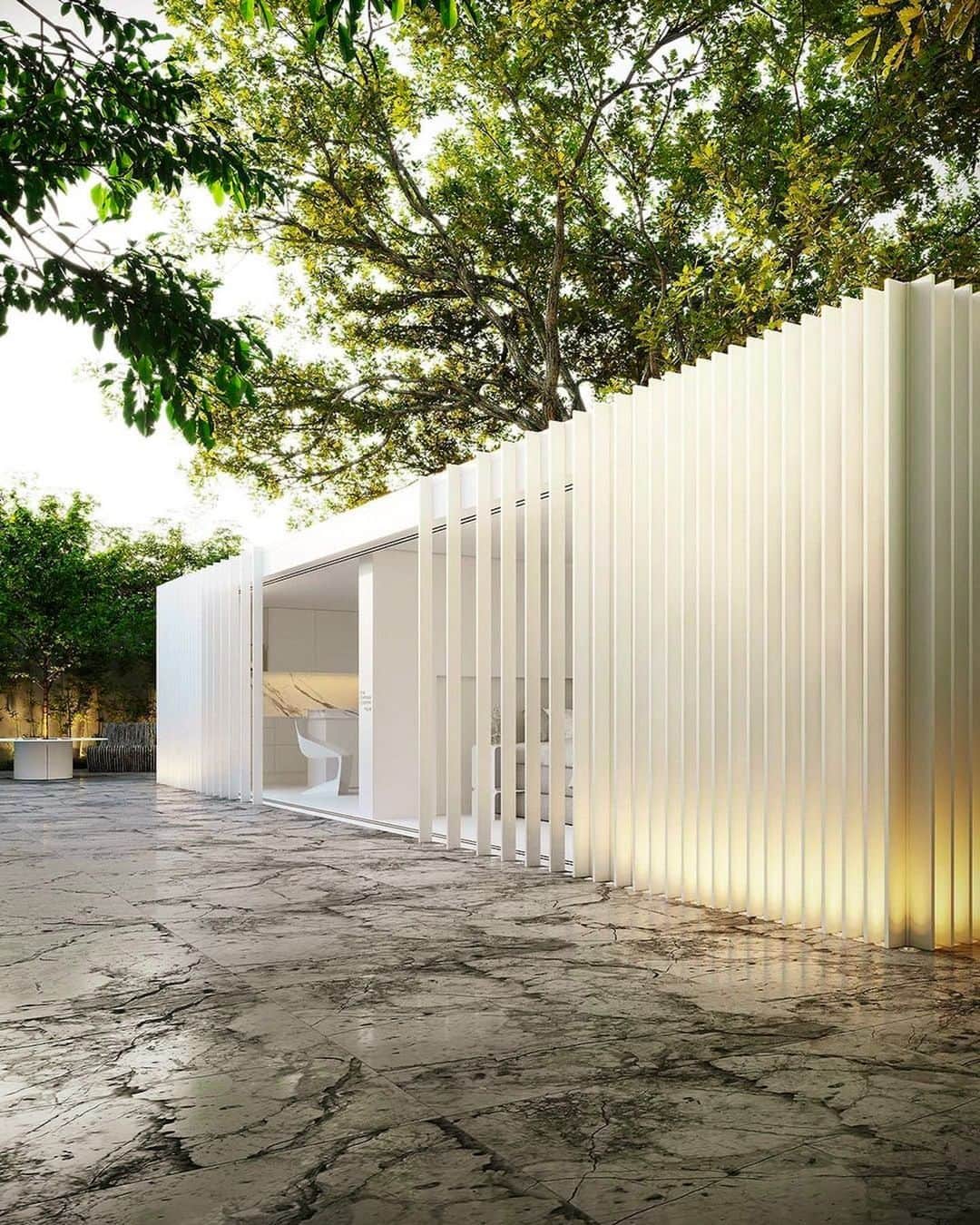 Architecture - Housesさんのインスタグラム写真 - (Architecture - HousesInstagram)「𝐑𝐞𝐧𝐝𝐞𝐫 𝐥𝐨𝐯𝐞𝐫𝐬, this is your post 👆 🥰 Here you have 6 amazing examples of #renders. Do they look like real houses, am I right? Choose your favorite and leave your comment below! ⬇️ _____⁣⁣⁣⁣⁣⁣⁣⁣ 📸 1. 💻  @alex_nerovnya  2. 💻  @metricavisuals & 📐 @5solidos  3. 💻  @pixweld & 📐 @mariliapellegrini  4. 💻  @igormacedo.arquiteto & 📐 @tetroarquitetura  5. 💻  @denis_guchev & 📐 @studioprecht  6. 💻  @gunz.ed  #archidesignhome⁣⁣⁣⁣ _____⁣⁣⁣⁣⁣⁣⁣⁣ #architecture #architect #arquitectura #architettura #interiordesign #archilovers #architecturephotography #amazingarchitecture⁣⁣ #archilovers #allofrenders #architecht #aallofarchitecture #visualization #3dsmax #3dvisualization #wabisabi #wabisabistyle #design_only #dream_image #designprojects #renders #renderlovers」1月10日 0時00分 - _archidesignhome_