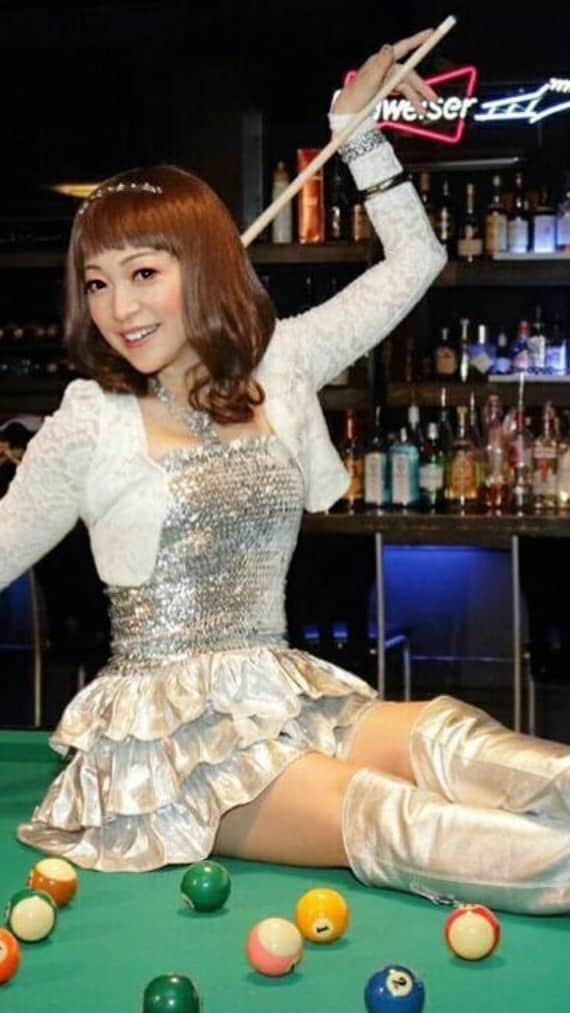 原めぐみのインスタグラム