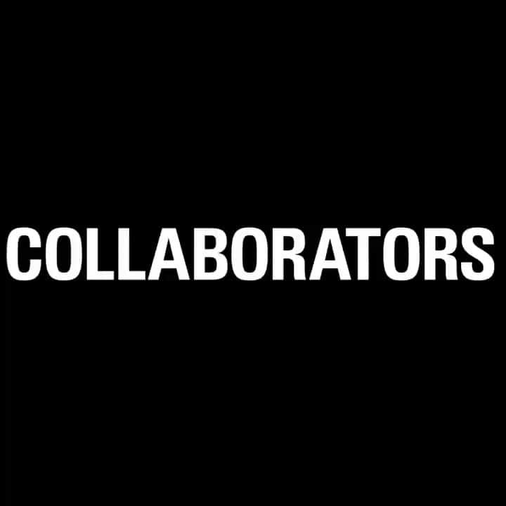 マックキュー アレキサンダー・マックイーンのインスタグラム：「Each icon is collaborative and each collaborator is credited on the tag. This makes MCQ a collective voice, embracing maximum creative freedom and experimentation.」