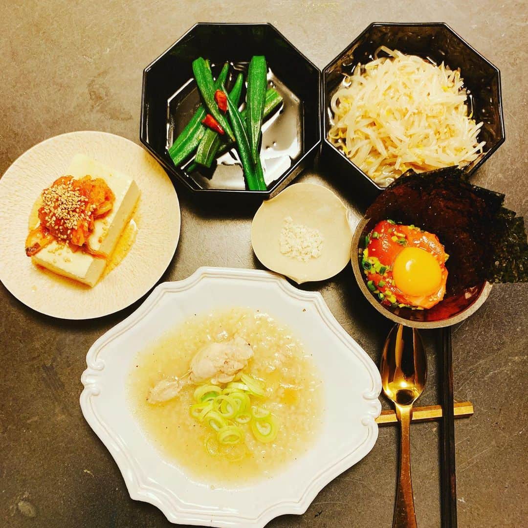 峰なゆかのインスタグラム