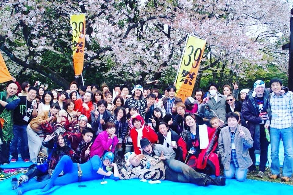 前田けゑのグルメインスタ