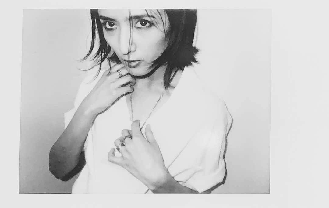 藤井萩花のインスタグラム
