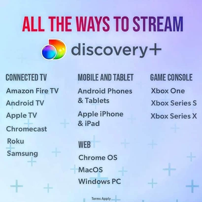 のインスタグラム：「Stream what you love at @discoveryplus 🌎Like all NEW episodes of Expedition Bigfoot, and the greatest collection of paranormal programming anywhere! Hope to see you there!  #TRVLBigfoot 👹 #paranormal 👻」