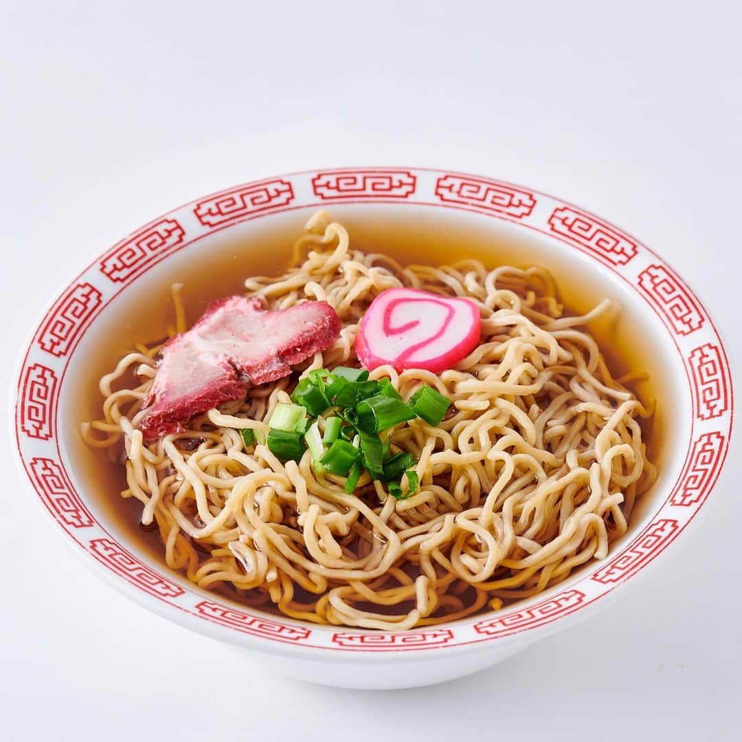 Zippy's Restaurantsのインスタグラム：「What’s your excuse to have Saimin for breakfast? Feeling under the weather? Hungry for noods? Let us know in the comments.」