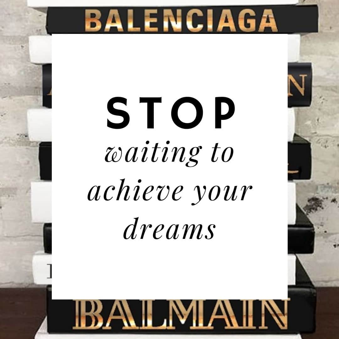 アリス&トリクシーのインスタグラム：「It's 2021! Are you still waiting to achieve your dreams? If you are thinking about starting a brand or just need help moving things along click the link in my bio to get my free step-by-step guide on the first sample to production. ⠀⠀⠀⠀⠀⠀⠀⠀⠀ .⠀⠀⠀⠀⠀⠀⠀⠀⠀ .⠀⠀⠀⠀⠀⠀⠀⠀⠀ .⠀⠀⠀⠀⠀⠀⠀⠀⠀ .⠀⠀⠀⠀⠀⠀⠀⠀⠀ .⠀⠀⠀⠀⠀⠀⠀⠀⠀ .⠀⠀⠀⠀⠀⠀⠀⠀⠀ .⠀⠀⠀⠀⠀⠀⠀⠀⠀ .⠀⠀⠀⠀⠀⠀⠀⠀⠀ .⠀⠀⠀⠀⠀⠀⠀⠀⠀ .⠀⠀⠀⠀⠀⠀⠀⠀⠀ .⠀⠀⠀⠀⠀⠀⠀⠀⠀ .⠀⠀⠀⠀⠀⠀⠀⠀⠀ .⠀⠀⠀⠀⠀⠀⠀⠀⠀ #branding #fashionist #brandstrategymatters #bossup #fashiontrends #fashioninspiration #fashionart #quotes #quoteoftheday #quotestoliveby #quotesgram #quotestagram #fashionstudents #fashiondesigners #boutiquestyle #boutiqueowner #boutiquesofinstagram $fashionboss」