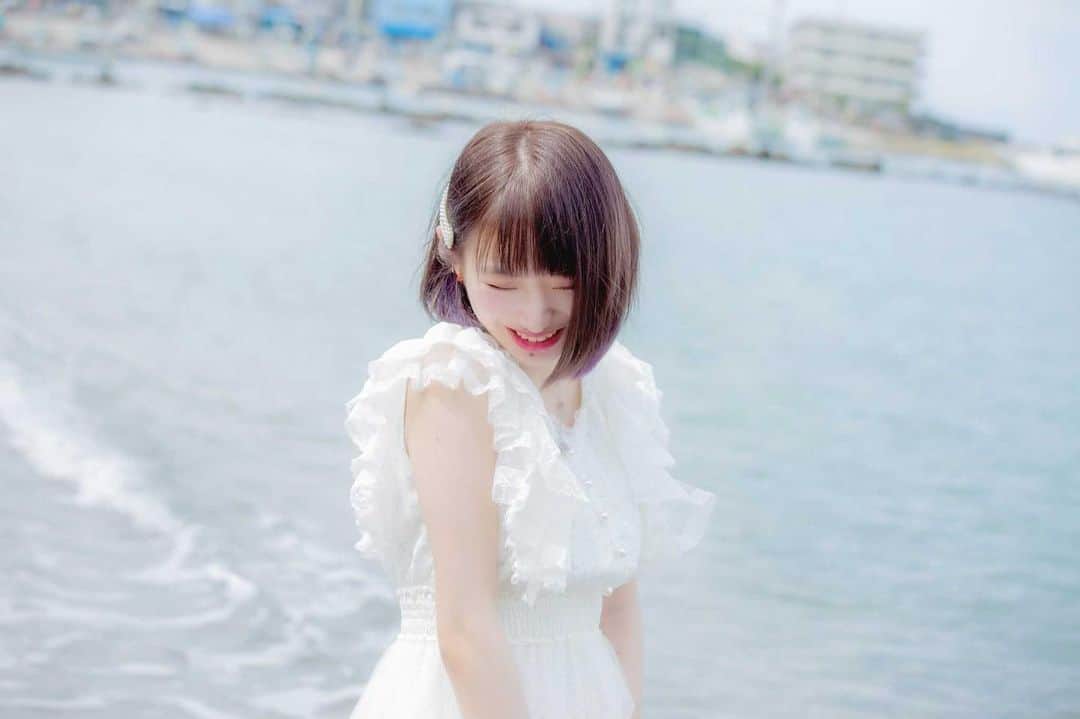 麻衣愛のインスタグラム