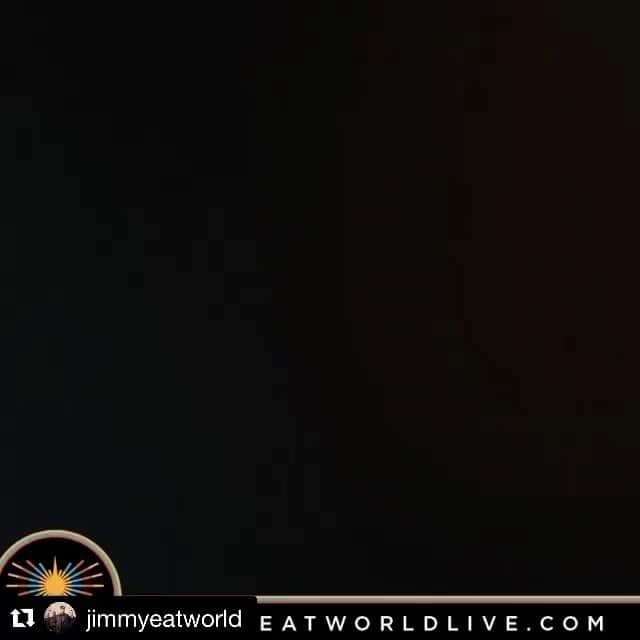 ジム・アドキンスのインスタグラム：「Next week it’s on.」