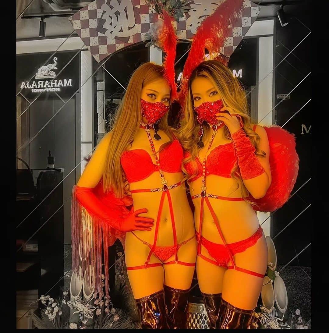 AiraSweetraveのグルメインスタ