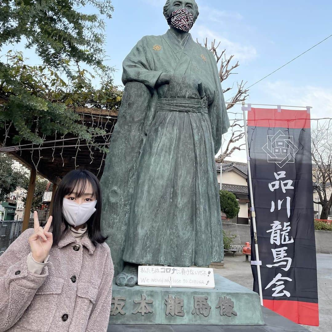 寺田真珠のインスタグラム