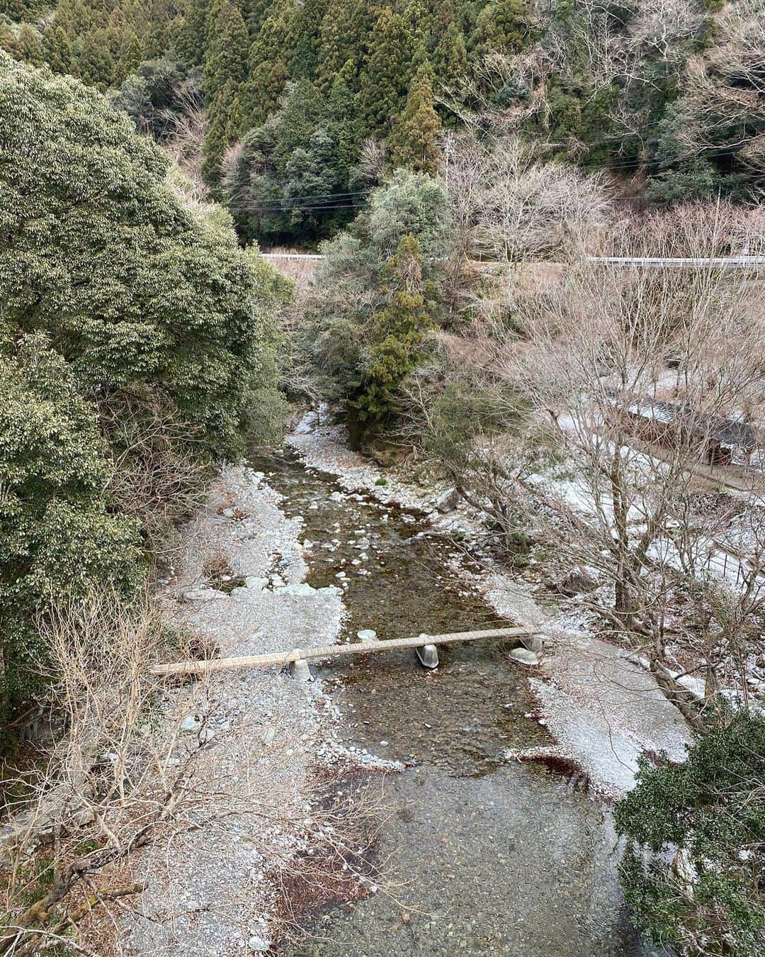 イケダハヤトのインスタグラム