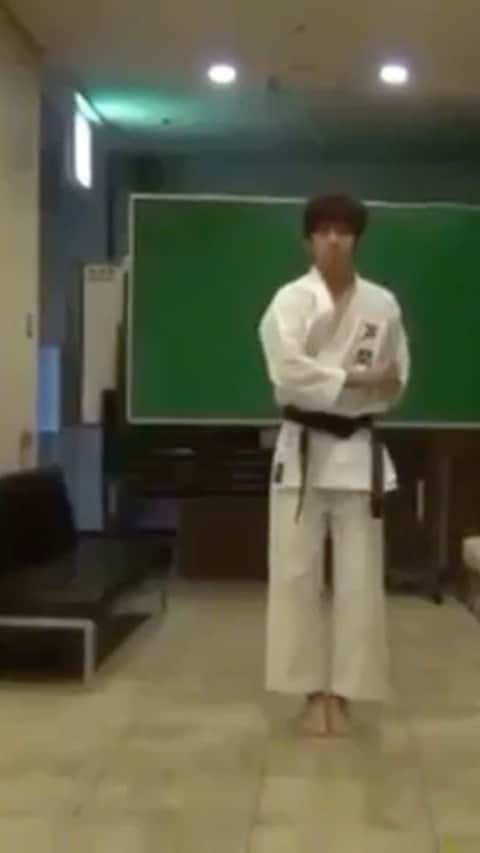 竹下健人のインスタグラム