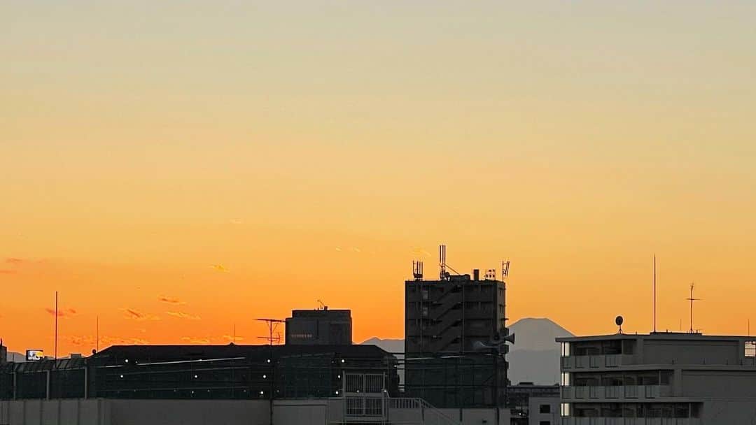 永田琴さんのインスタグラム写真 - (永田琴Instagram)「B面」1月10日 16時55分 - kotton88