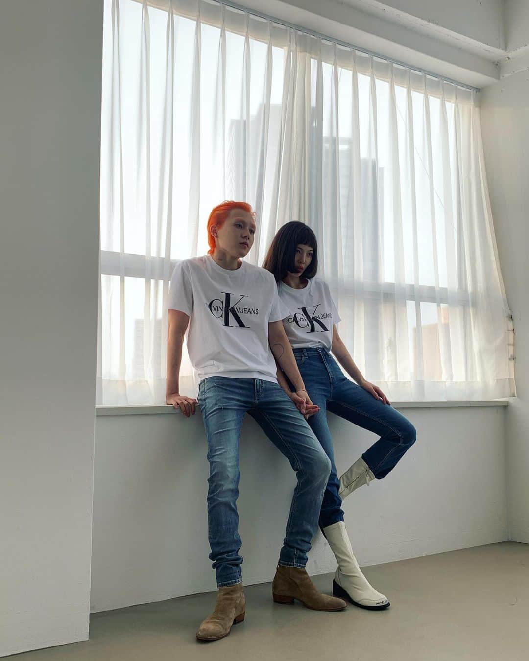 ヒョナ さんのインスタグラム写真 - (ヒョナ Instagram)1月10日 16時56分 - hyunah_aa