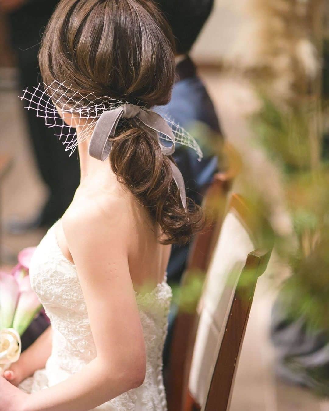 LAZOR_GARDEN_NAGOYAのグルメインスタ